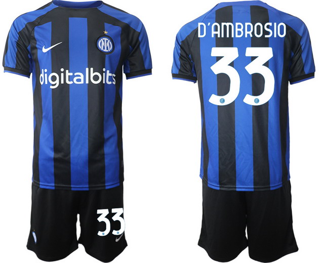 Inter Milan jerseys-056